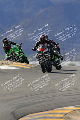 media/Nov-05-2022-SoCal Trackdays (Sat) [[f8d9b725ab]]/Turns 9 and 8 (1050am/